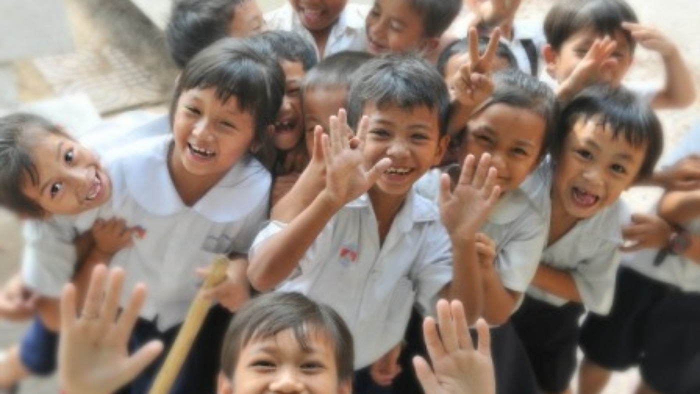 children-602967_1280