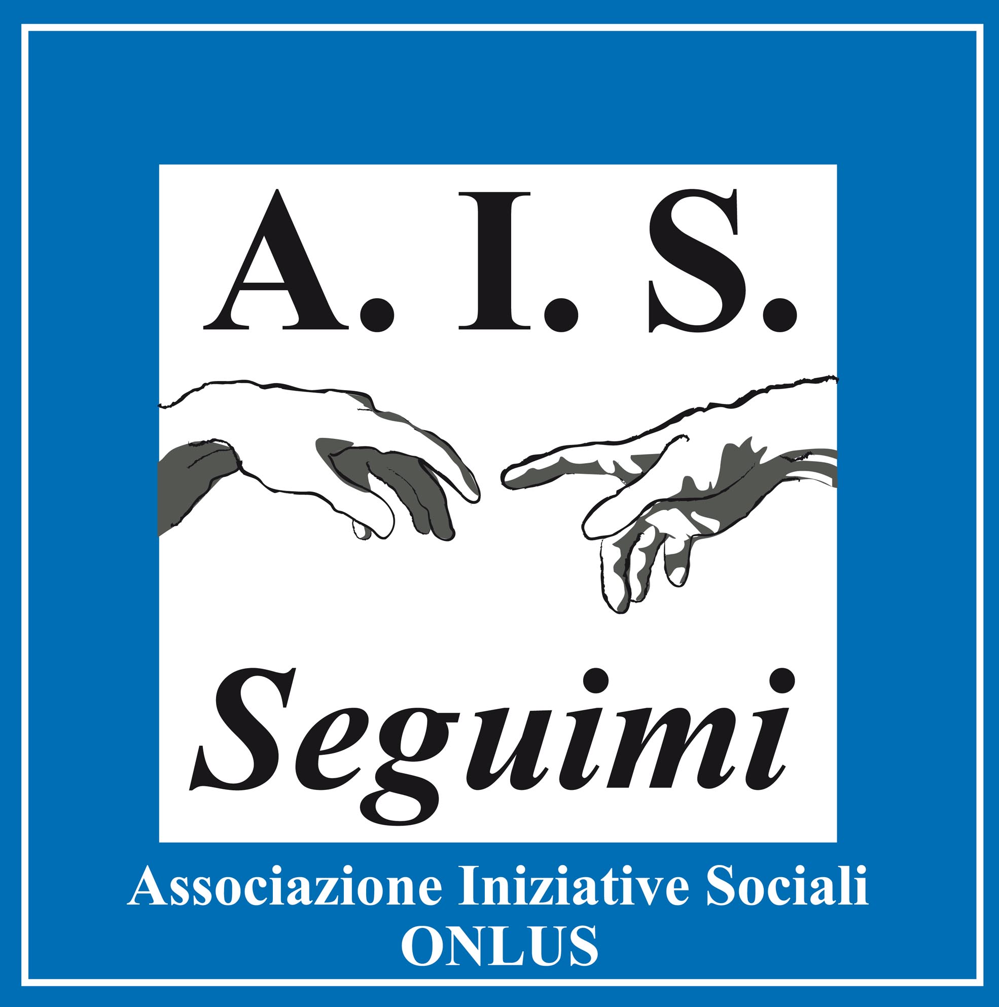 AIS Seguimi (ETS)