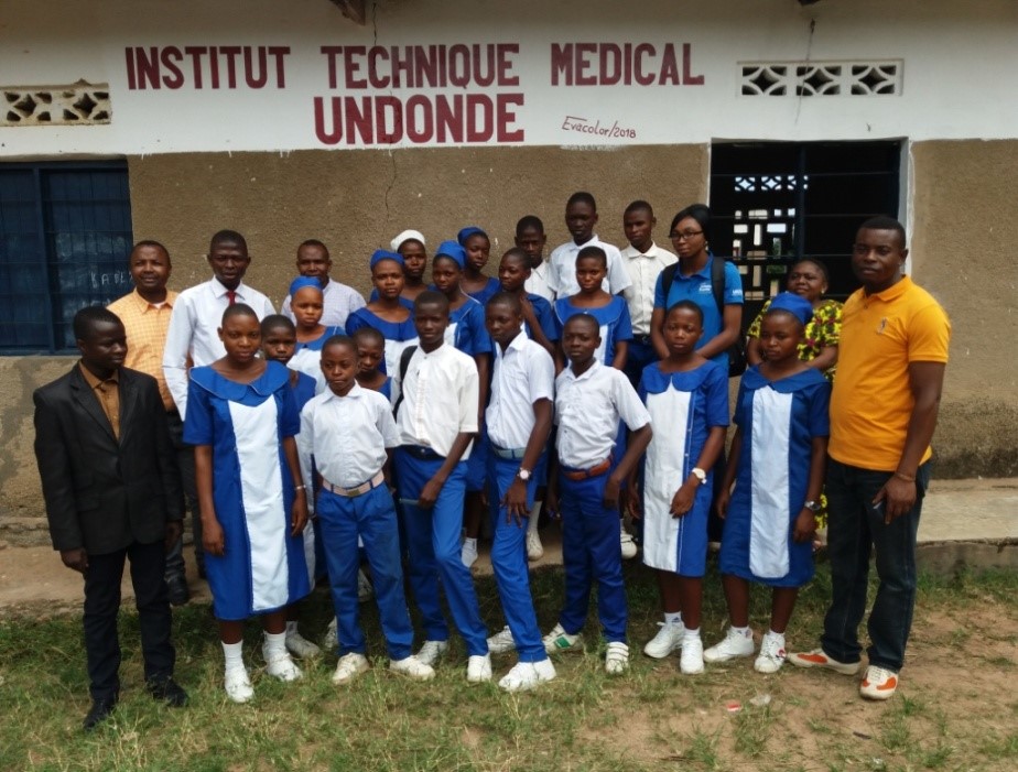 Seguimi-IST.TECNICO-MEDICALE-Kalemba-Mulumba
