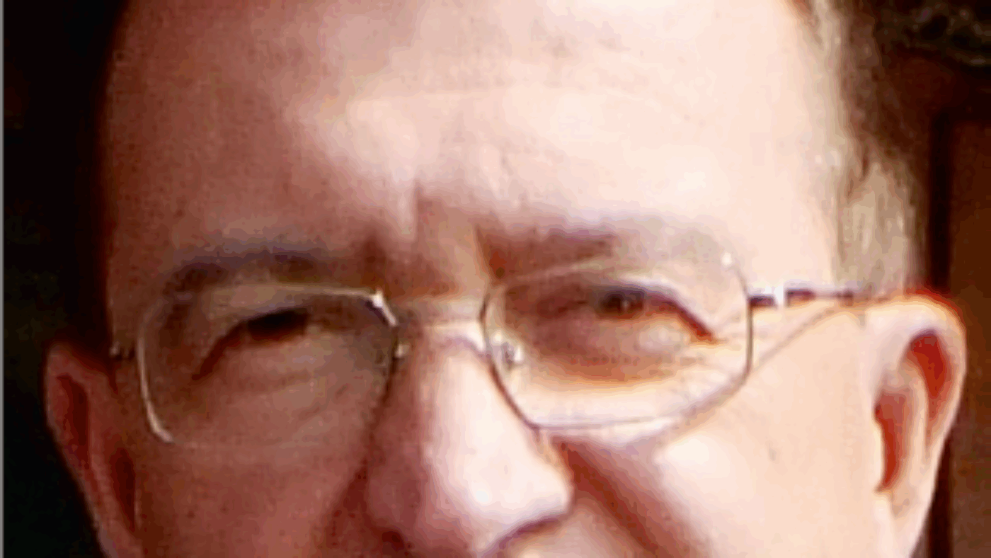 Pag. 3 foto
