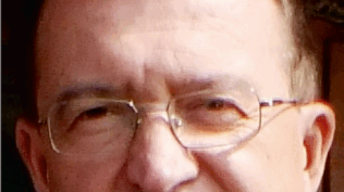 Pag. 3 foto