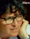 Questa immagine ha l'attributo alt vuoto; il nome del file è Pag.-7-foto-piccola2-1.jpg