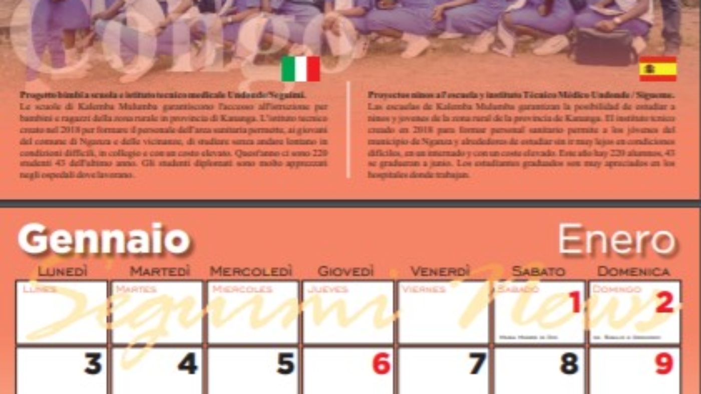 Gennaio-foto_Calendario