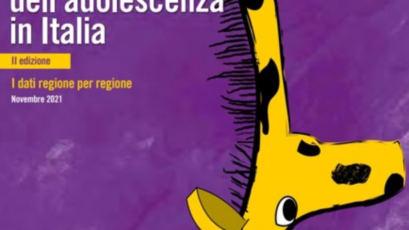 rapporto3