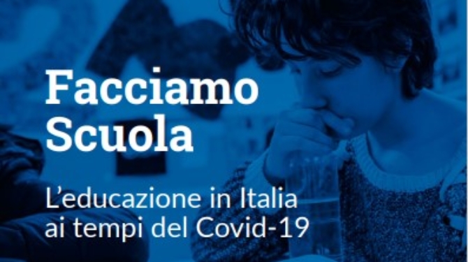 rapporto we world cop.def