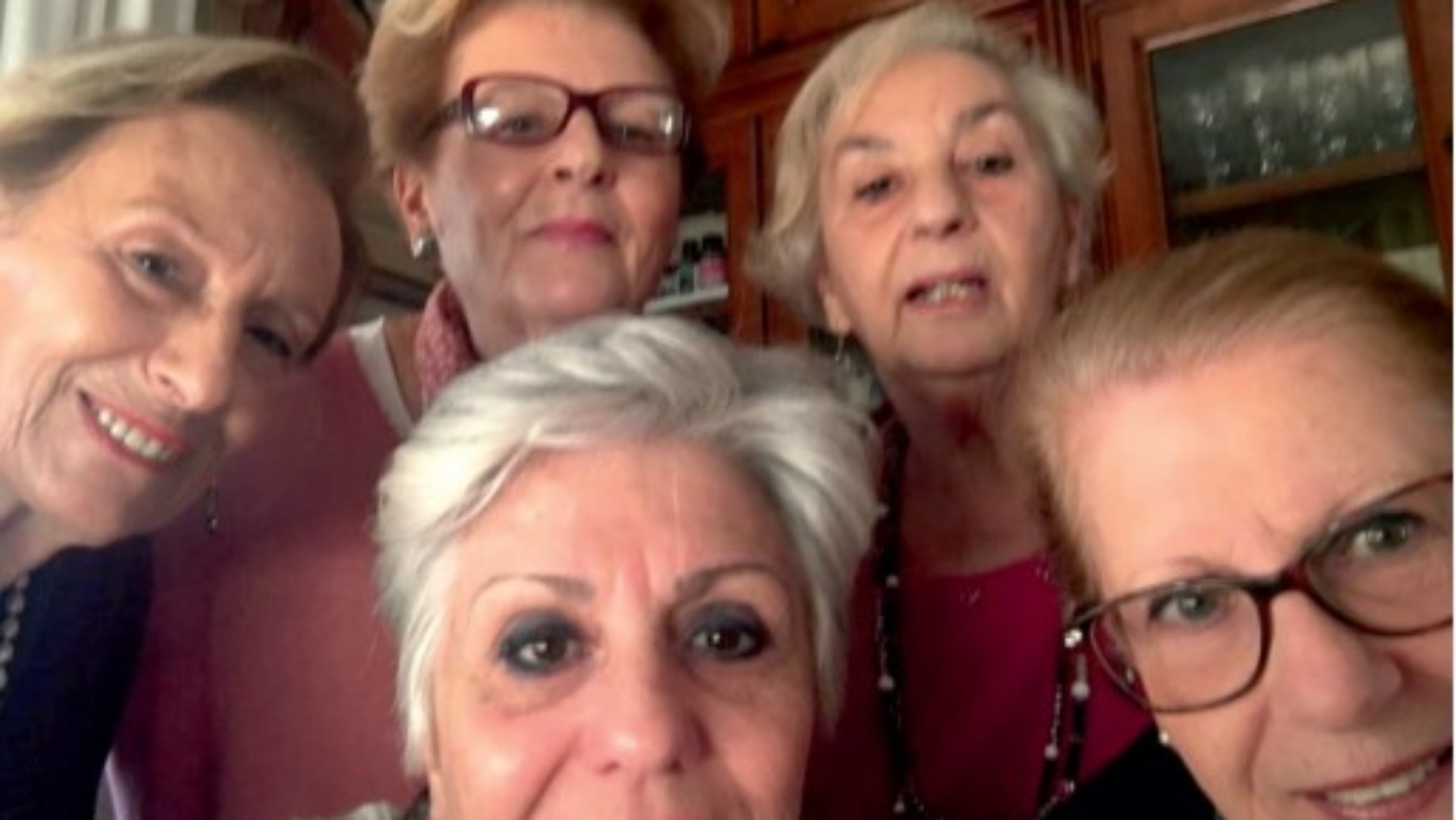 foto pad
