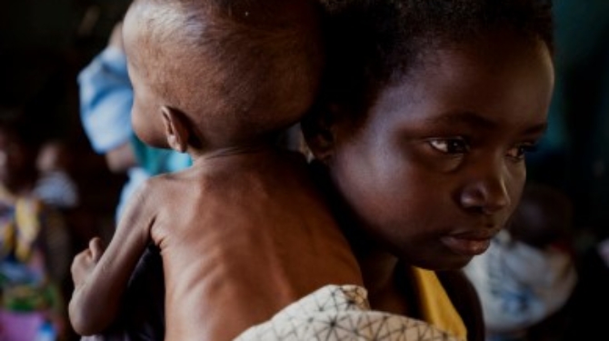 unicef 4
