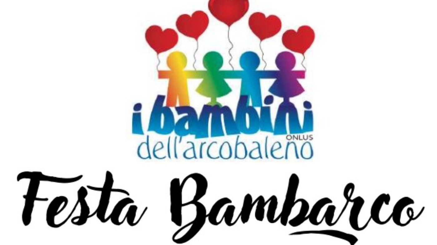 Festa Bamarco