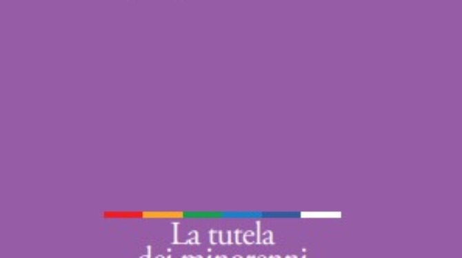 Rapporto minori in comunità (web)