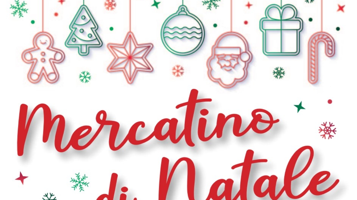 Mercatino di Natale_Centro Solidart.DEF
