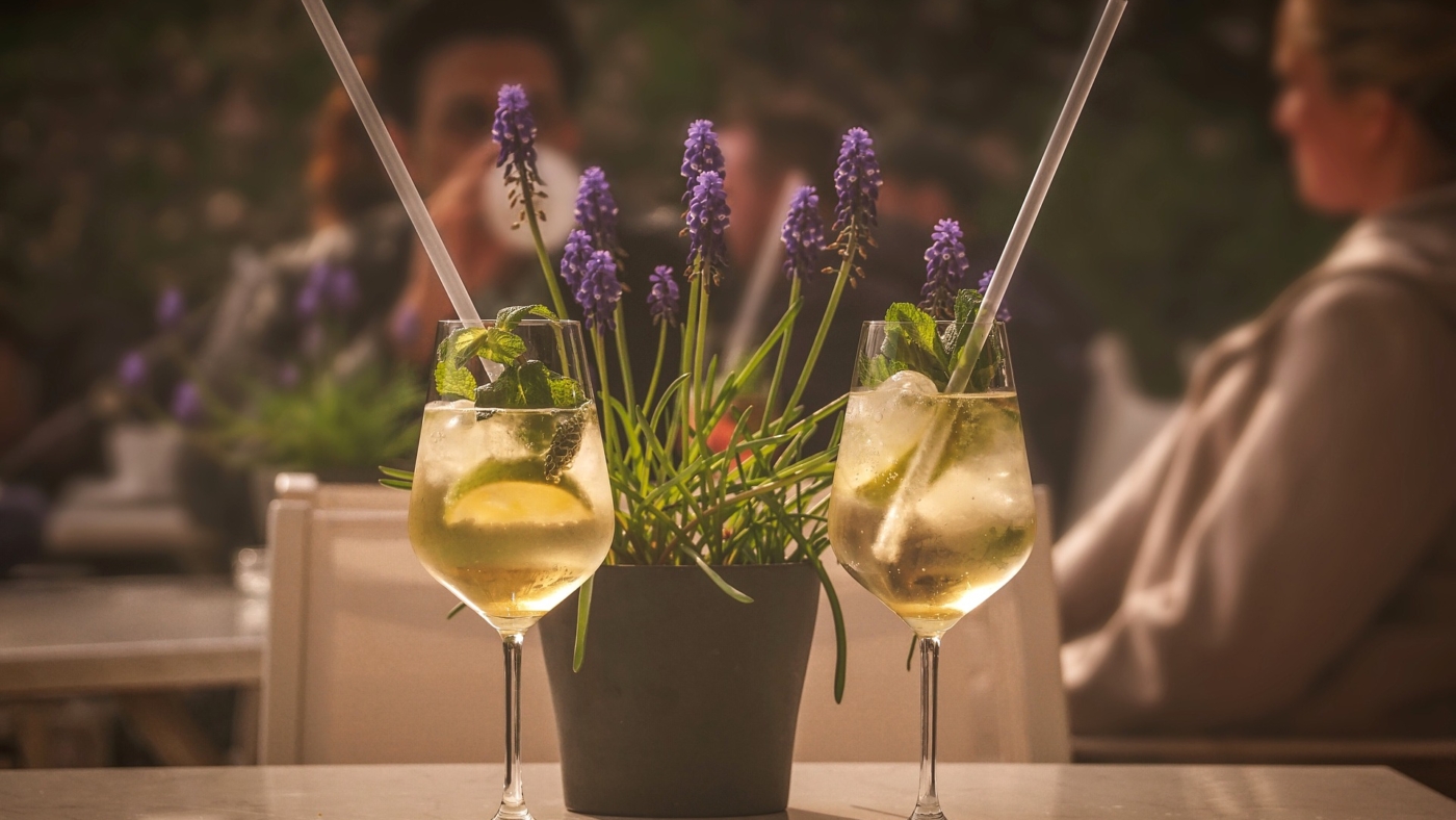 aperitif-ged3247507_1920