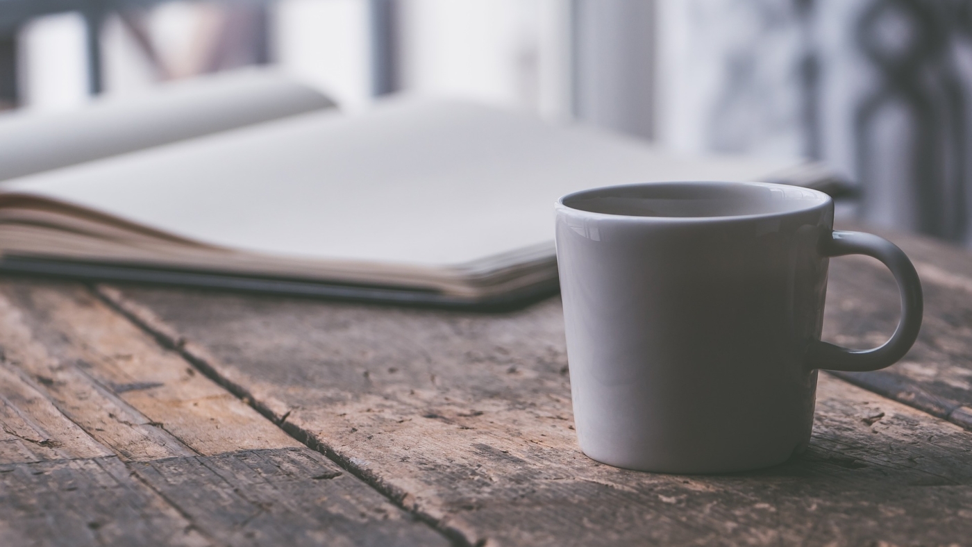 coffee-2847957_1920