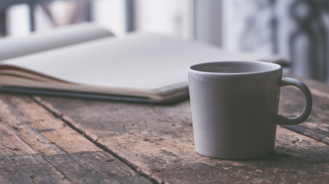 coffee-2847957_1920