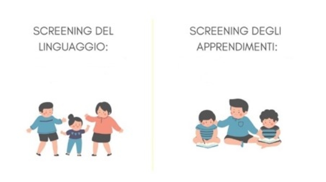 foto per notizia screening gratuito_CBF (marzo 2023)