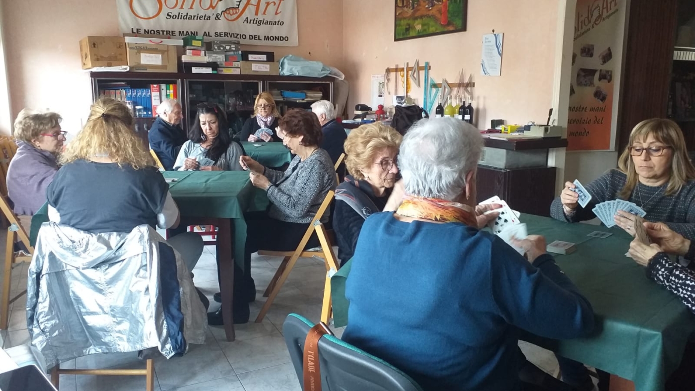 IMG-20230403-WA0025