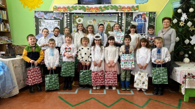 foto ucraina ais