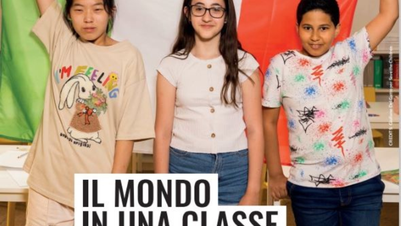 cop_rapportoscuolaweb3