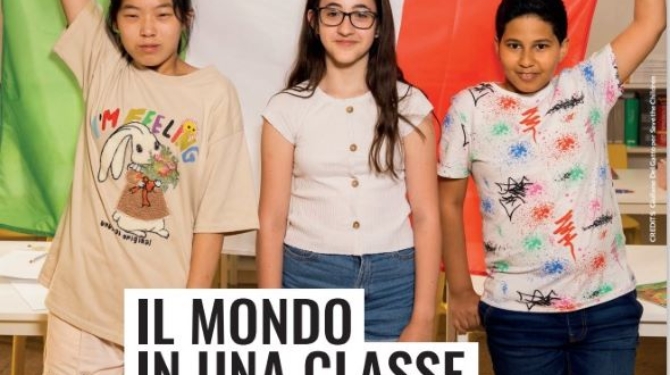 cop_rapportoscuolaweb3