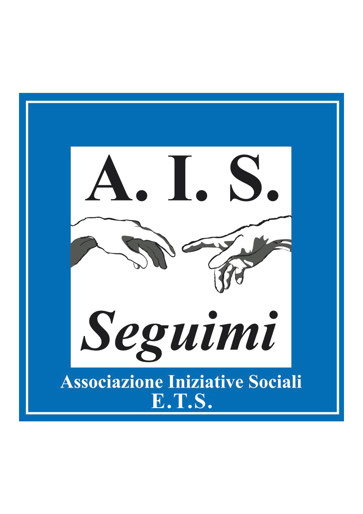 AIS Seguimi (ETS)