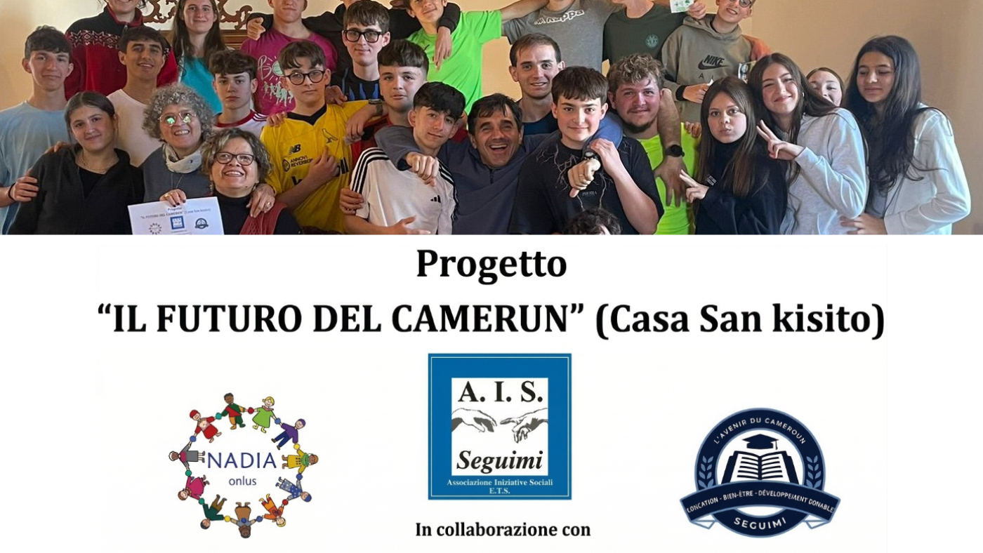 GiovaniGuigliaAprile2026