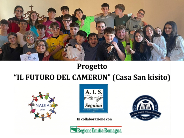 GiovaniGuigliaAprile2026