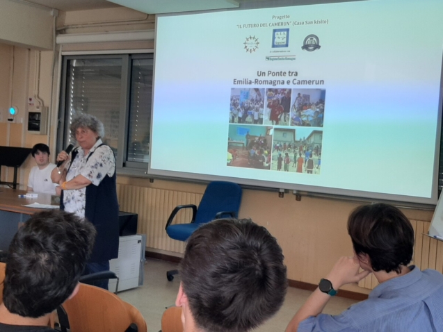 S._Kisito._Istituto_Levi_28_maggio_2026-Pagina_evidenza_Articolo
