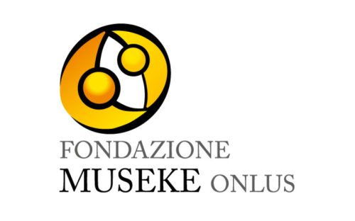 logoMuseke