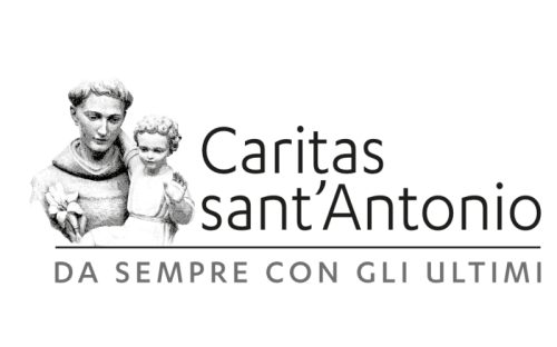 logoSantAntonio